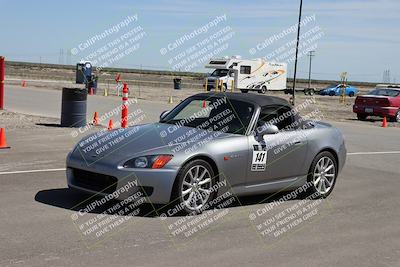 media/Apr-12-2025-Doghouse Garage (Sat) [[1d917ba261]]/Around the Pits/